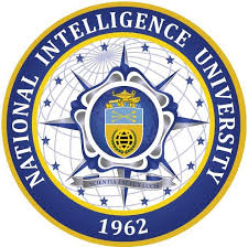 National Intelligence University pic