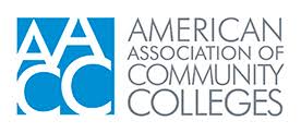 American Association of Community Colleges pic